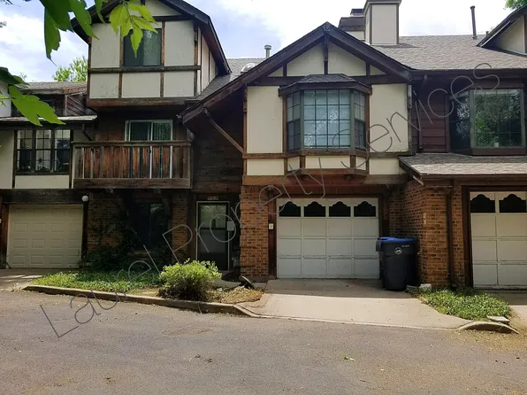 709 20th St, Golden, CO 80401