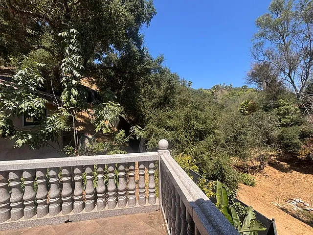 3662 Cadman Dr — Photo 25