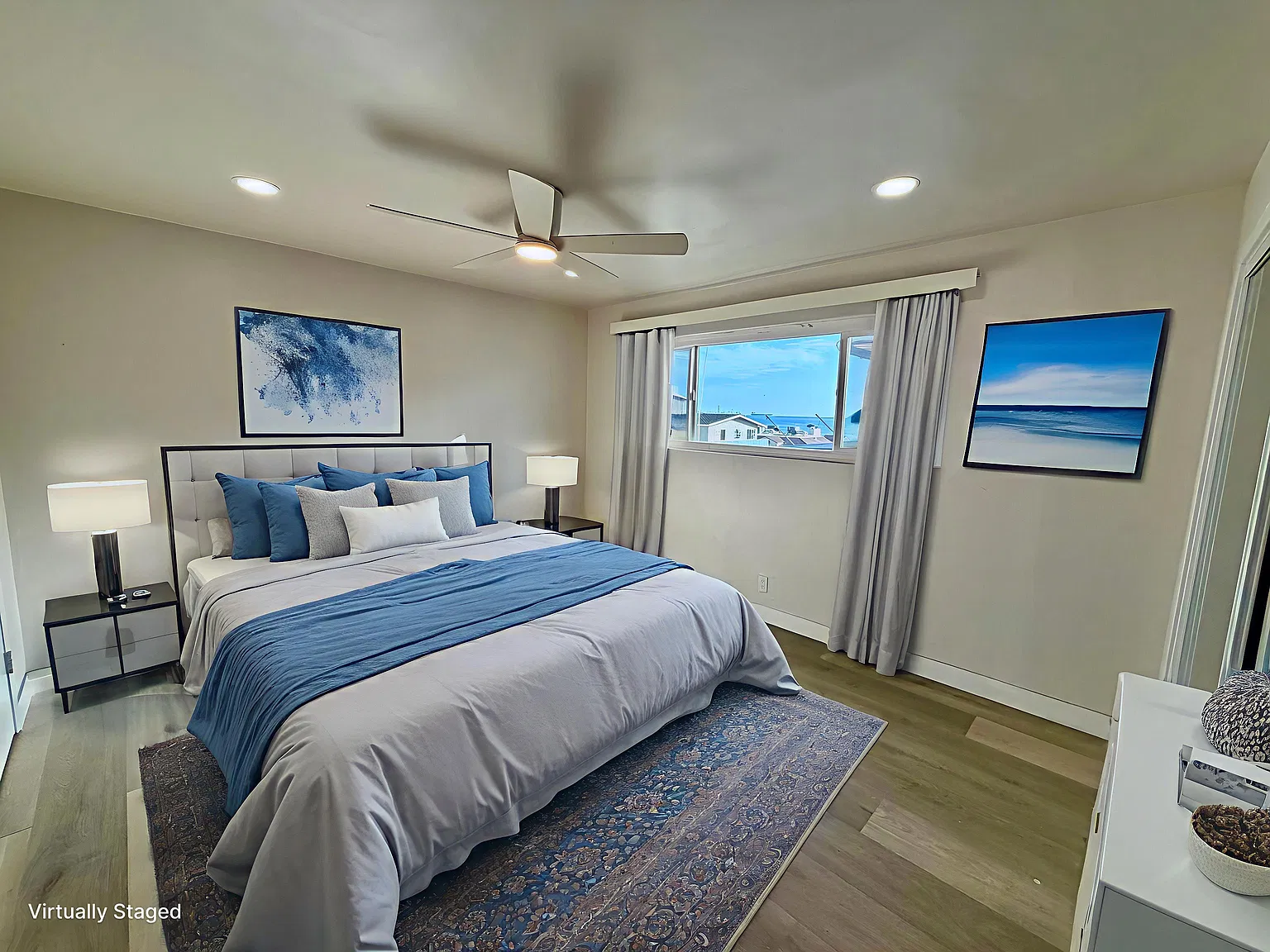 3810 E Ocean Blvd — Photo 2