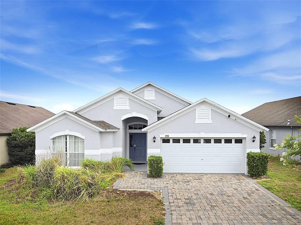 1st image of 723 Old Bridge Cir