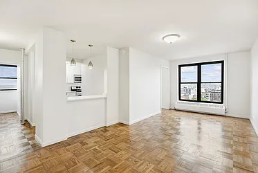 Sold by Time Equities, Inc.