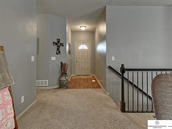 3rd image of 11326 S 212th St