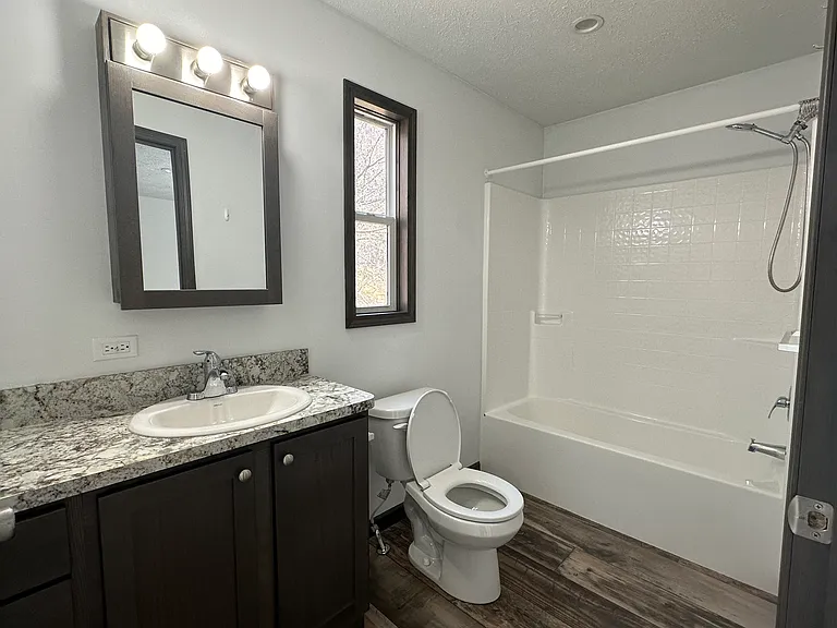 Timberline Estates — Photo 29