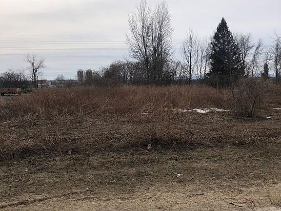 5th image of 15 Sears Blvd