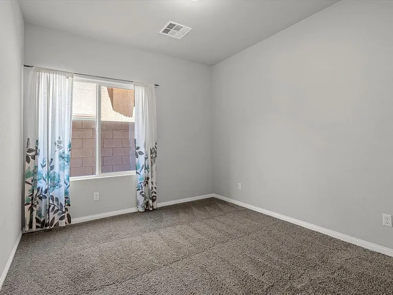 4035 Beech Fern Ave — Photo 17