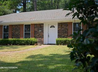 335 Fendler Pkwy, Pineville, LA 71360