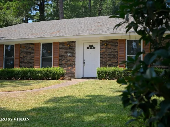 335 Fendler Pkwy, Pineville, LA 71360