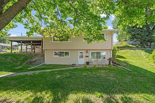 2515 Welbeck Rd Photo 1 2515 Welbeck Rd Photo 1