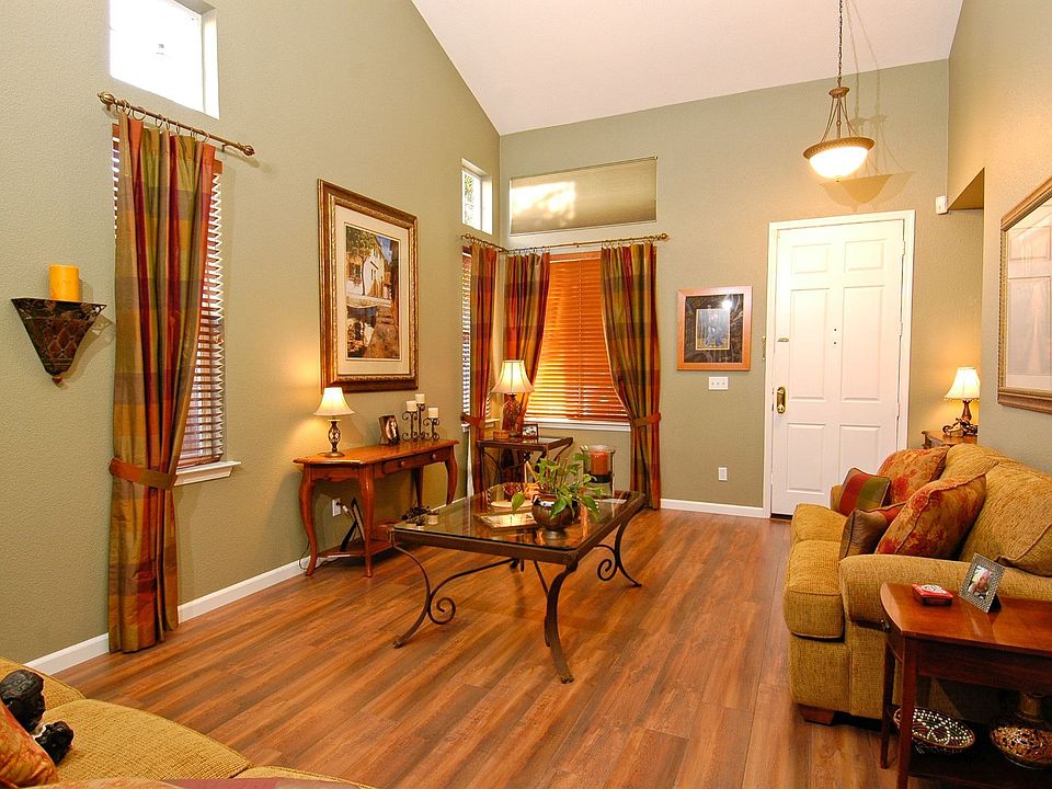 ilson Art Custom floors