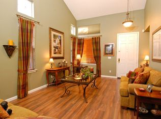 1346 Maplewood Dr, Livermore, CA 94551