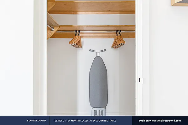 Rented by The Blueground | media 59