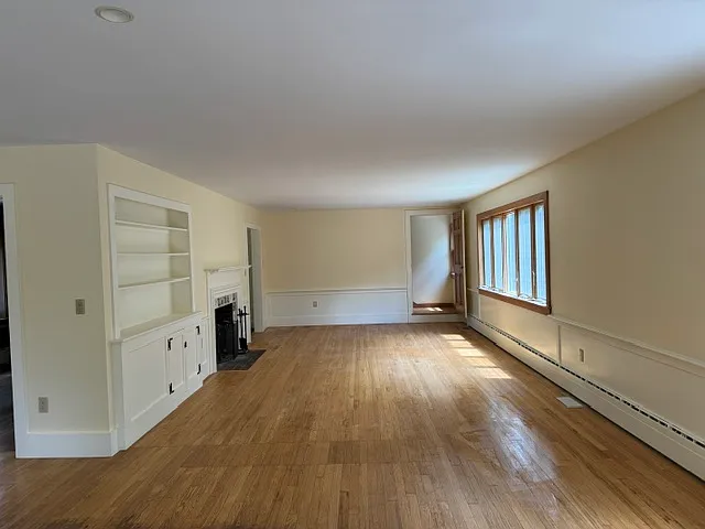 1 Fern Ln — Photo 7