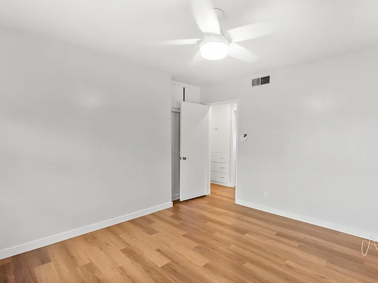 82172 Sierra Ave — Photo 13