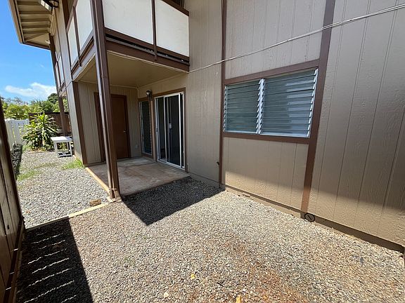 5th image of 1205 Ala Alii St APT 81