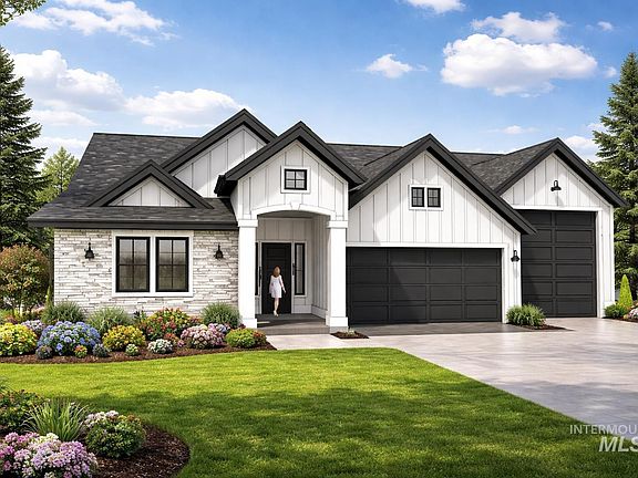 2nd image of LOT 4 Neil Rd