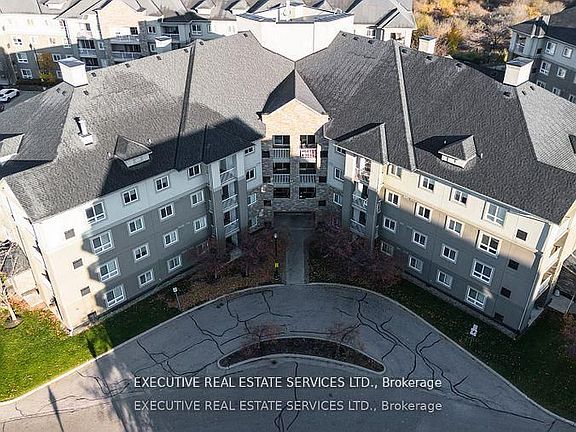 3rd image of 4 Dayspring Cir #203