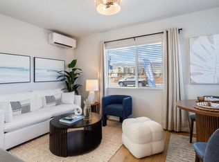 Gen4A Plan, 'Ahakea at Ho'opili, Kapolei, HI 96707