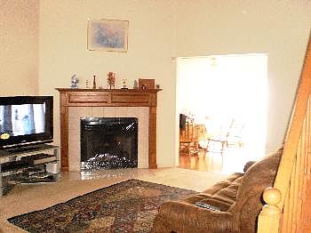 4th image of 44021 Vassar St