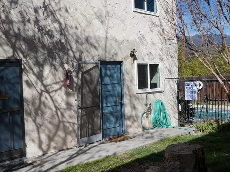 206 S Ventura St #D — Photo 9