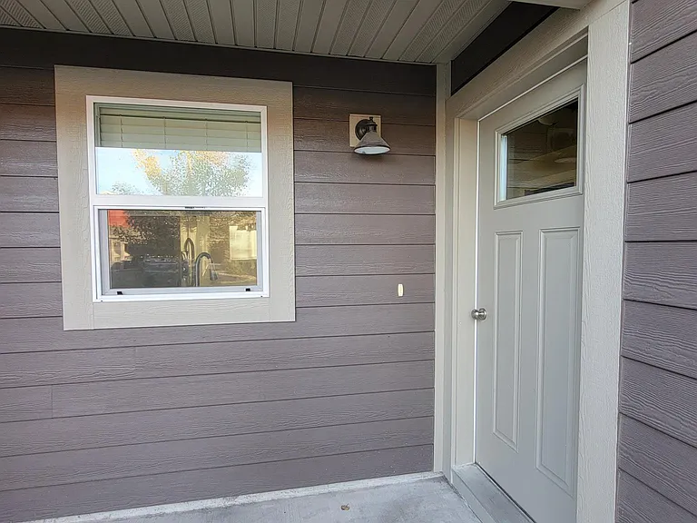 105 Tail Feather Ln #C — Photo 2