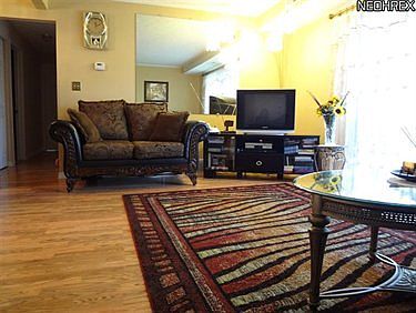 3rd image of 16465 Heather Ln APT 201