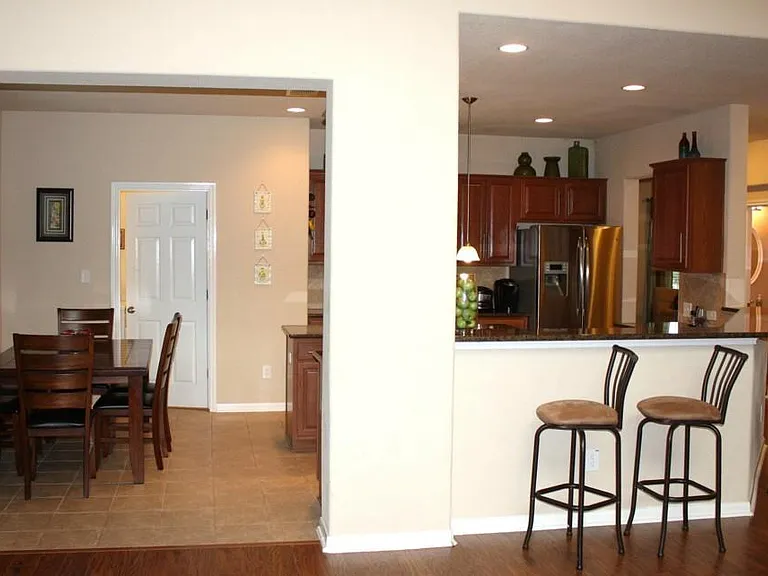 7714 Stephany Taylor Dr — Photo 7