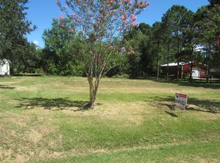 3507 Tower Rd, Santa Fe, TX 77517