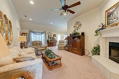 2nd image of 120 Crestpark Dr #6A