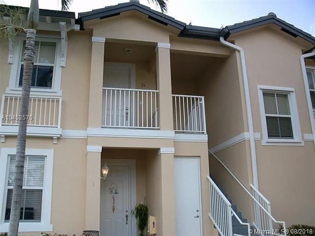 1st image of 2885 SE 1st Dr Unit 21
