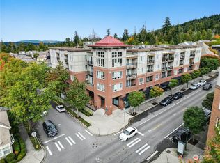 1880 25th Ave NE APT 301, Issaquah, WA 98029