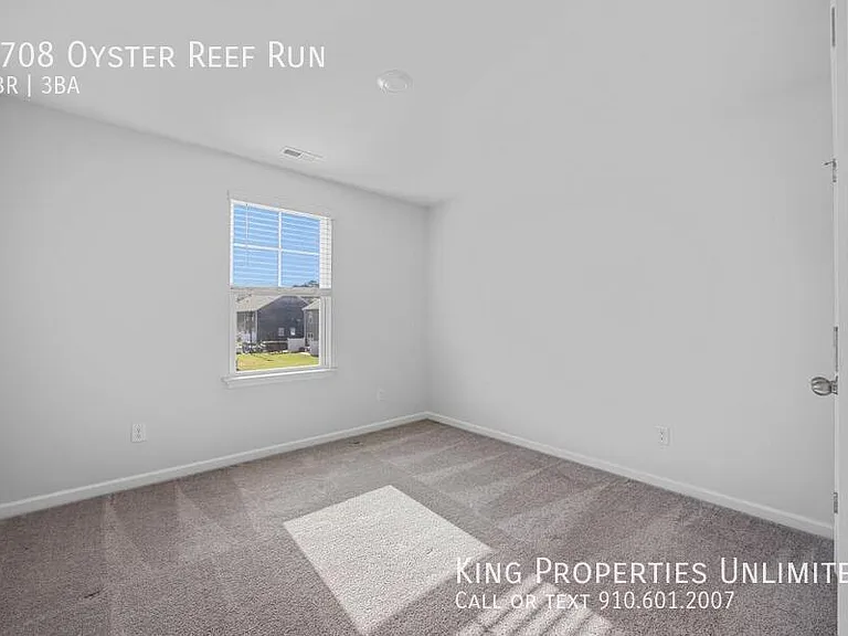 4708 Oyster Reef Run — Photo 22