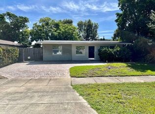 3911 Luzon St #196469AFD, Fort Myers, FL 33901