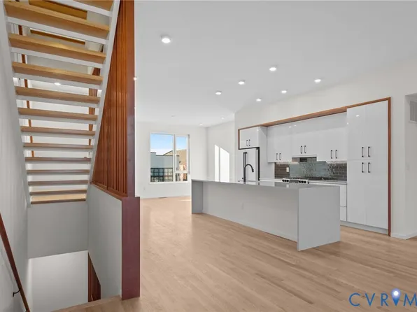 217 S Stafford Ave, Richmond, VA 23220