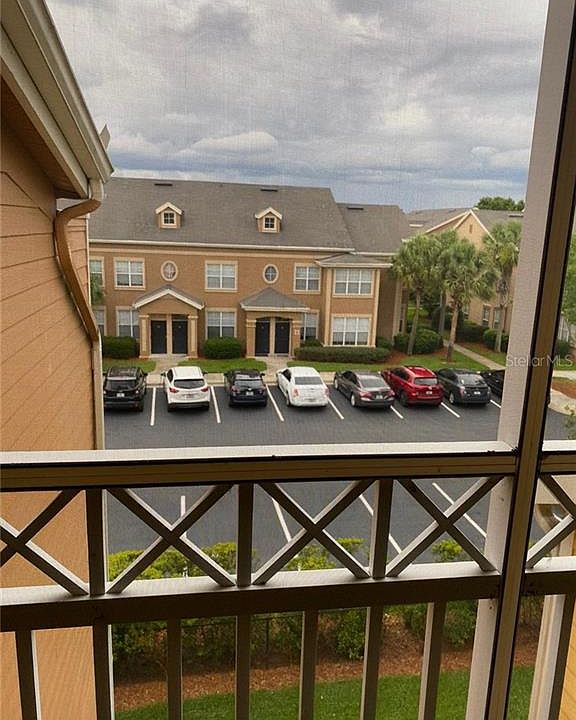 1st image of 5132 City St APT 335