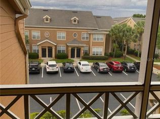 5132 City St APT 335, Orlando, FL 32839