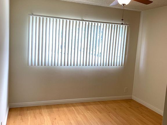 5th image of 623 Balboa Ave APT A