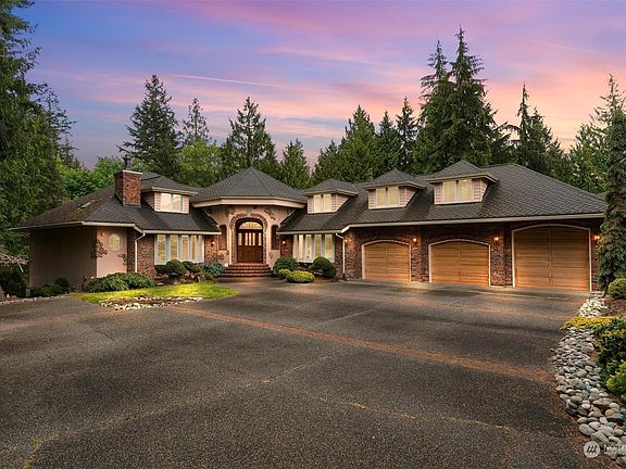 2nd image of 15123 21st Drive SE