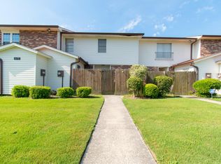 1672 Goshen Rd APT B3, Augusta, GA 30906