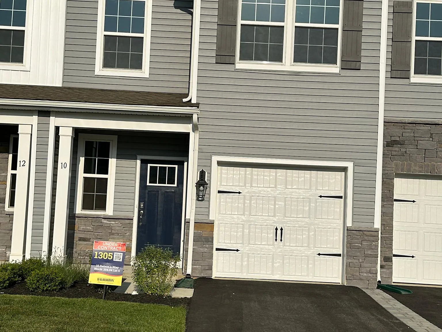 10 Nelsons Way — Photo 2