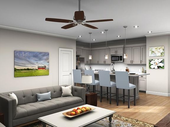 5th image of 313 Marigold Ln