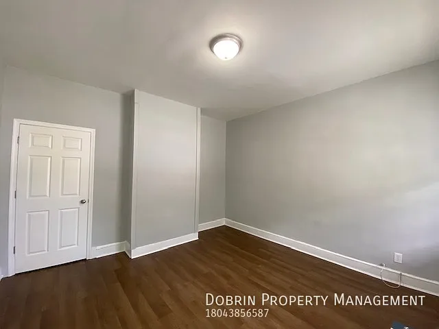 3 bed, 1.5 bath, 1440 sqft, $2,100 — Photo 4