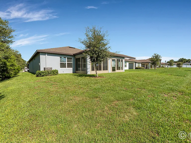9514 Summers Cay Cir — Photo 21