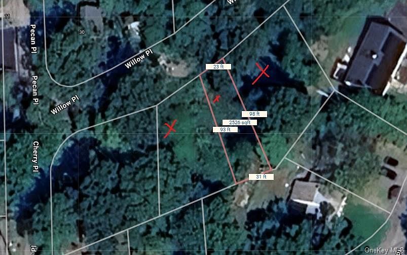 2nd image of Lots 27 & 28 & 29 Willow Place