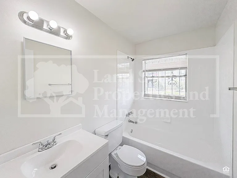620 N Lake Ave #3 — Photo 9
