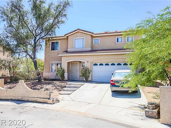 3rd image of 3879 King Palm Ave