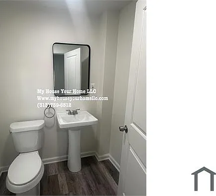 16585 Burt Rd #NA — Photo 5