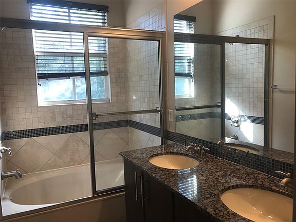 4th image of (Undisclosed Address)