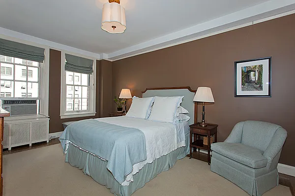 Sold by Brown Harris Stevens | media 4