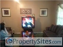 5th image of 8726 Five Palms Dr
