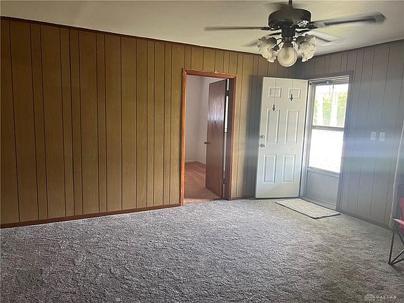 2nd image of 4530 Byesville Blvd